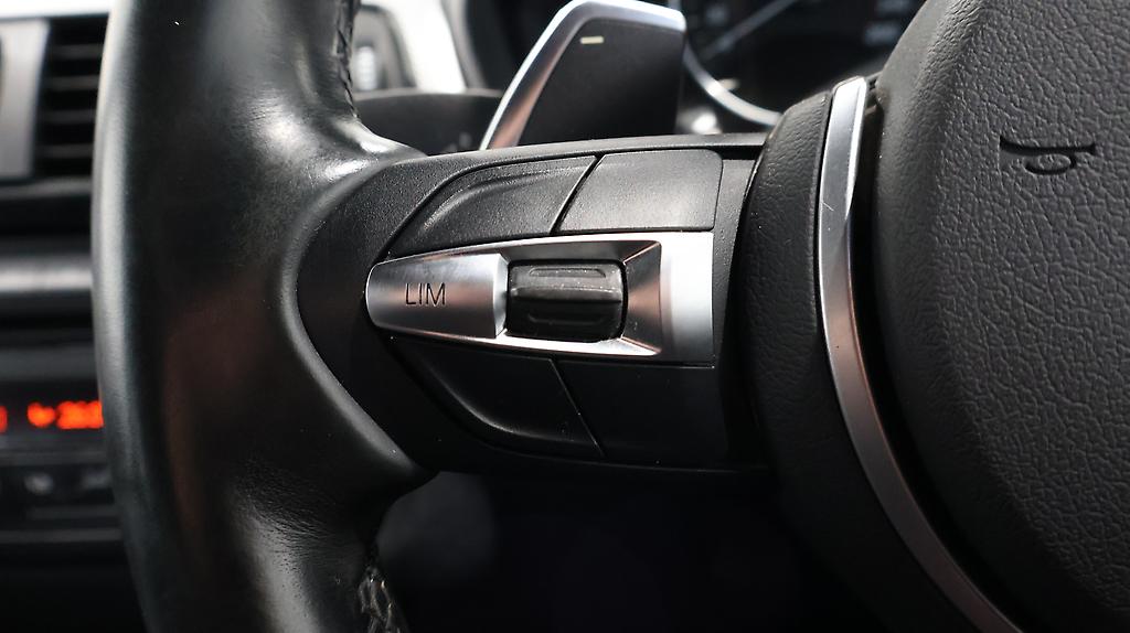 2013 Bmw 320i Touring M-Sports image 340767