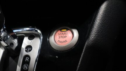 2015 Nissan Serena Hybrid Highway Star V Selection Facelift image 340904