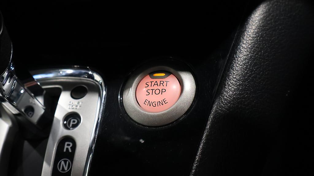 2015 Nissan Serena Hybrid Highway Star V Selection Facelift image 340904