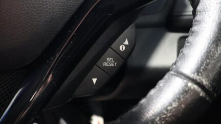 2015 Honda Vezel Hybrid X image 342971