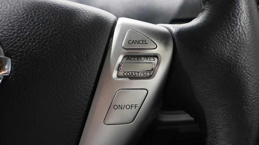 2013 Nissan Serena Highway Star S-Hybrid L Selection image 342140