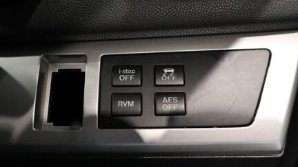 2012 Mazda Axela Sports 20S Skyactiv image 344916