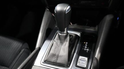 2016 Mazda Atenza Sedan 20S Proactive image 344356