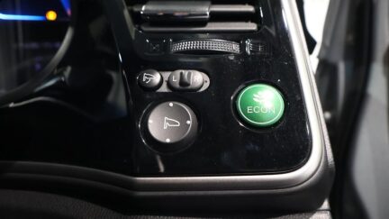 2015 Honda Grace Hybrid EX image 344961