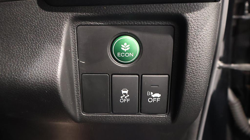 2015 Honda Vezel Hybrid Hybrid X Navi Special Package image 344425
