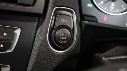2014 BMW 116i Sports image 342995