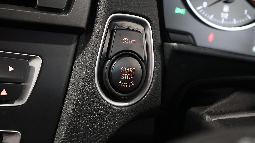 2014 BMW 116i Sports image 342995