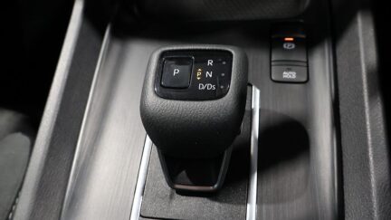 2023 Nissan Qashqai ST 1.3PT/6CVT image 343641
