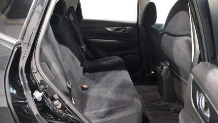 2014 Nissan X-trail 20X image 341637