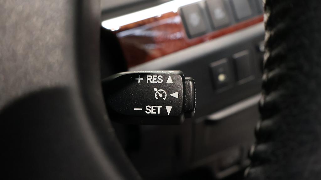2012 Toyota Estima Hybrid Aeras Leather Package 4WD image 345099