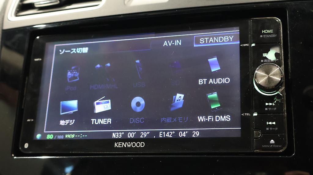 2015 Subaru Impreza image 345385