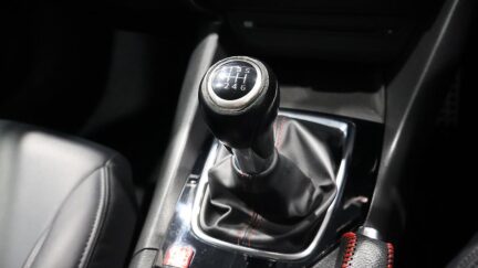 2016 Mazda Axela Sports 15S – 6sp Manual image 340809