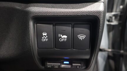 2015 Honda Grace Hybrid EX image 344960