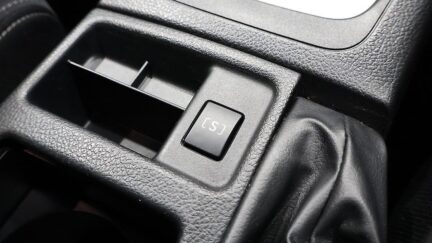 2012 Subaru XV 2.0i-L Eyesight AWD image 345446