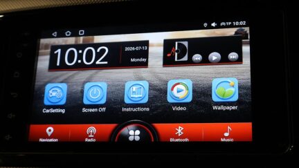 2013 Toyota Corolla FIELDER HYBRID image 342812