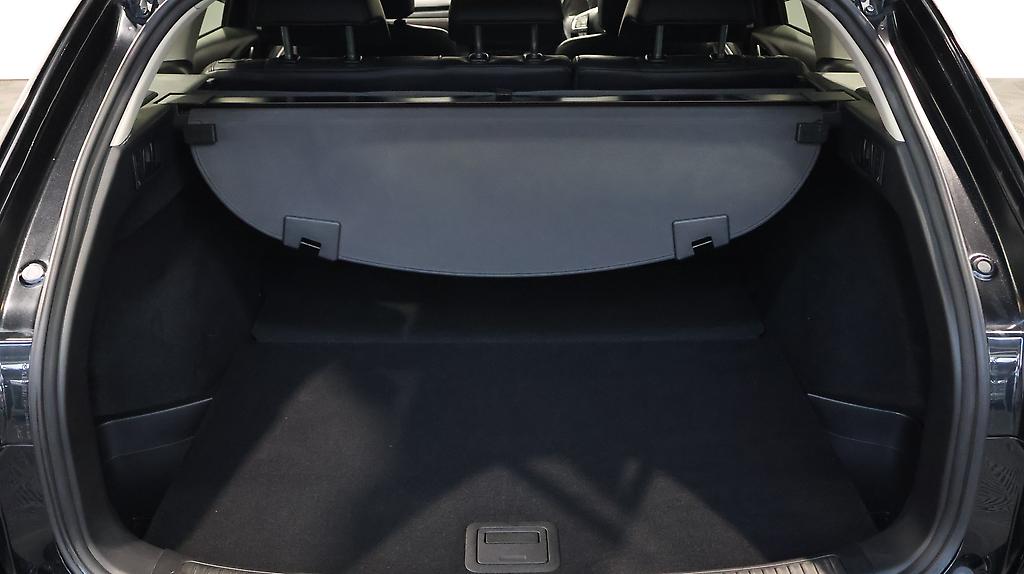 2016 Mazda Atenza Wagon 25S L Package image 344689