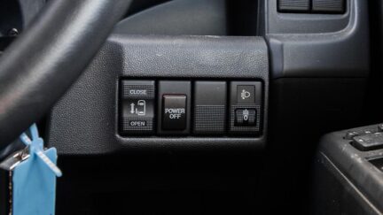 2015 Mazda Premacy 20S Skyactiv image 342022