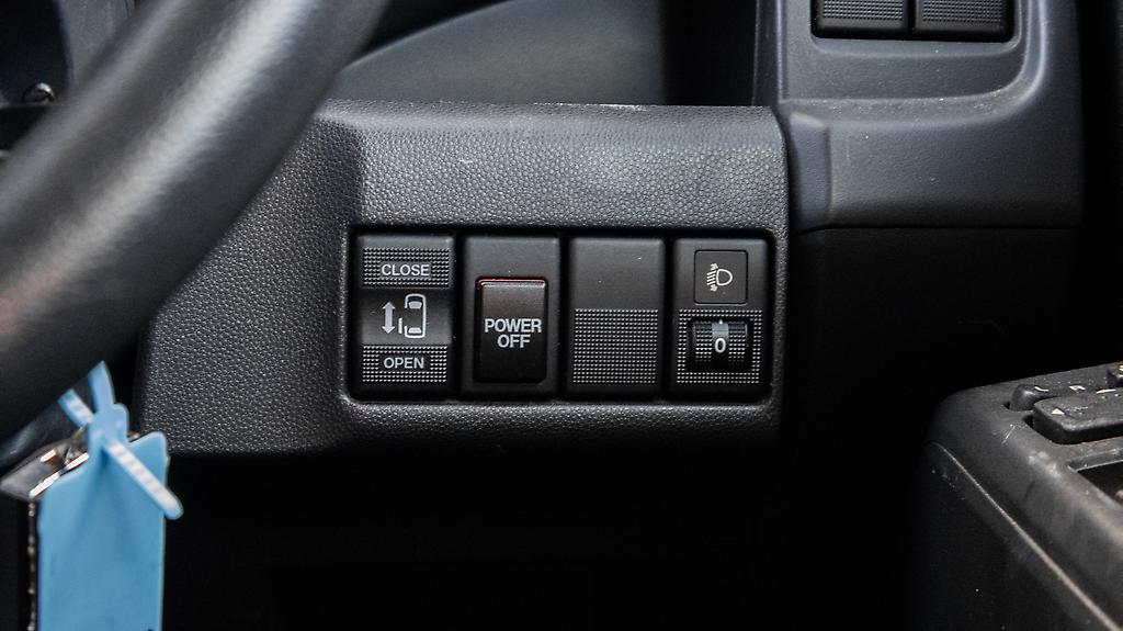 2015 Mazda Premacy 20S Skyactiv image 342022