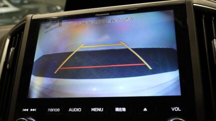 2017 Subaru XV 2.0i-L Eyesight AWD image 343609