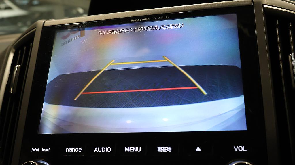 2017 Subaru XV 2.0i-L Eyesight AWD image 343609
