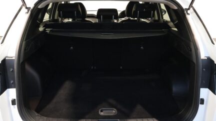 2023 Hyundai Tucson 1.6T ELITE 2WD 1.6PT image 346214