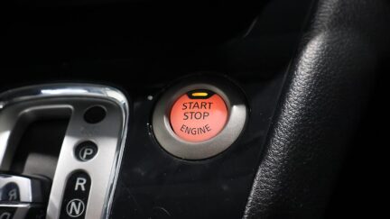 2013 Nissan Serena Highwaystar S-Hybrid image 345812