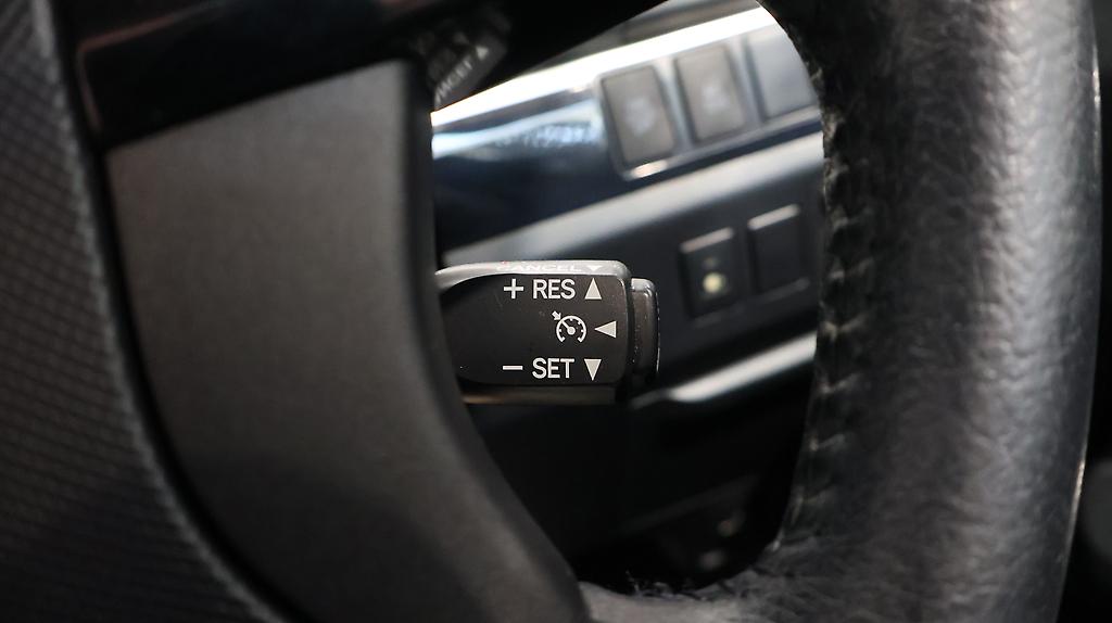 2013 Toyota Estima Hybrid Aeras 4WD image 340611