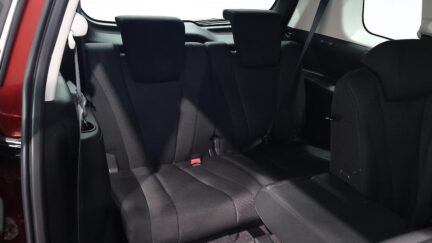 2013 Mazda Premacy 20S Skyactiv image 344649