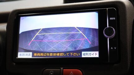 2013 Toyota Spade F Model image 343226