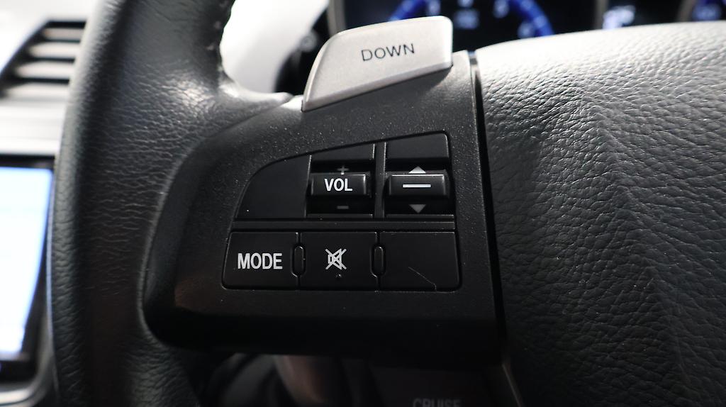 2012 Mazda Axela Sports 20S Skyactiv image 345006