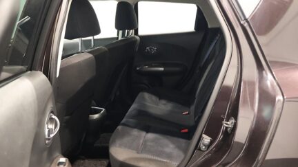 2013 Nissan Juke 15RX image 342744
