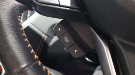 2017 Subaru XV 2.0i-L Eyesight AWD image 343625