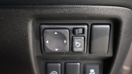 2013 Nissan Juke 15RX image 342753