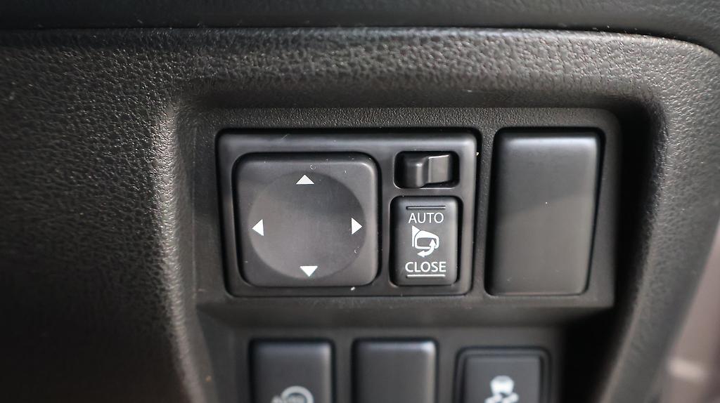 2013 Nissan Juke 15RX image 342753