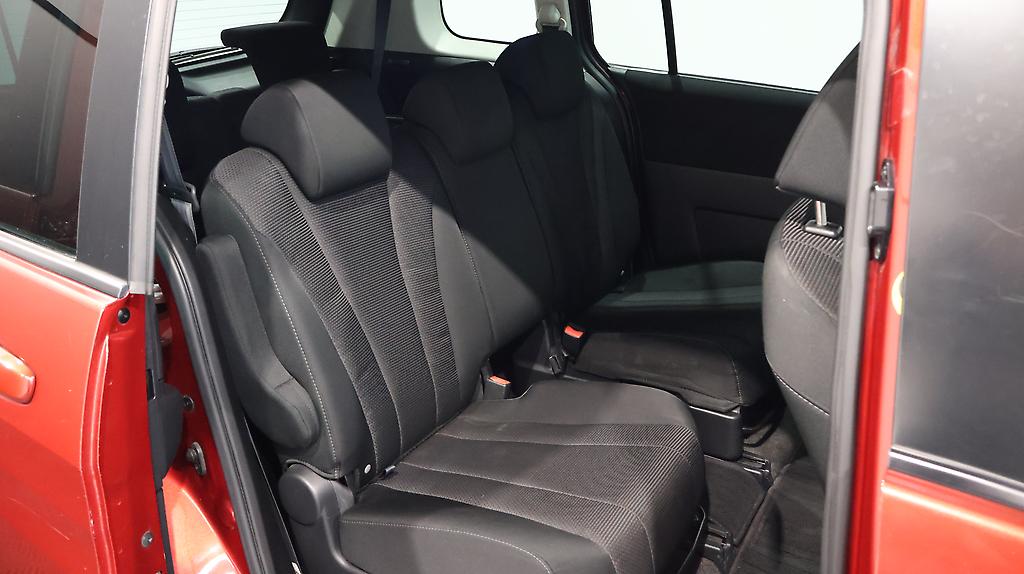 2013 Mazda Premacy 20S Skyactiv image 344650