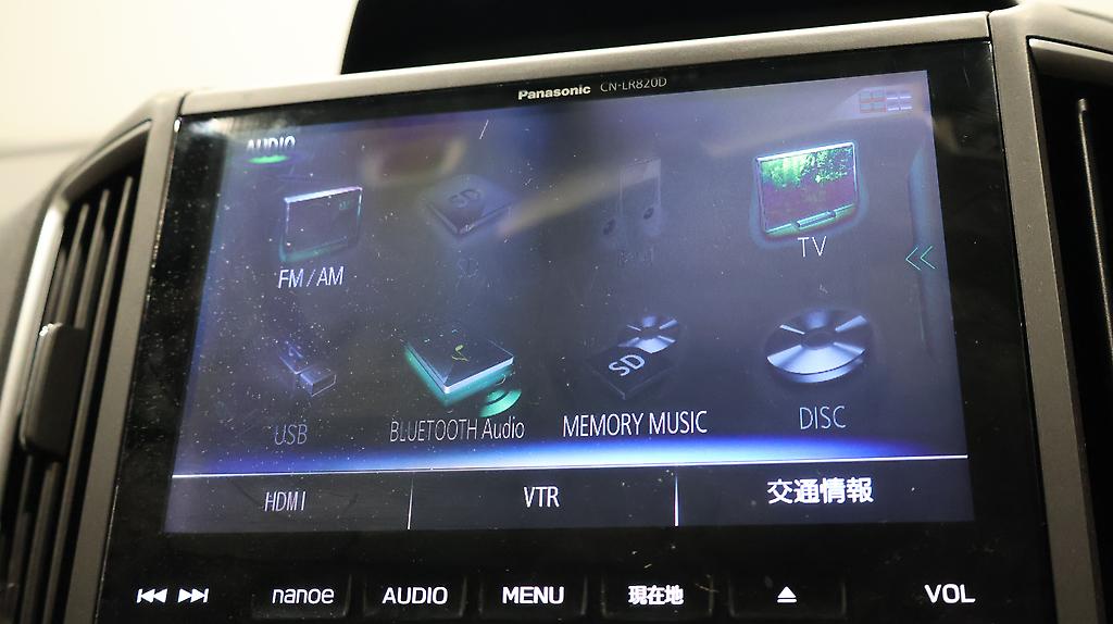 2017 Subaru XV 2.0i-S Eyesight AWD image 344397