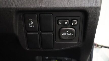 2012 Toyota Prius S Model image 341791