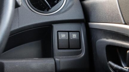 2015 Mazda Premacy 20S Skyactiv image 342021