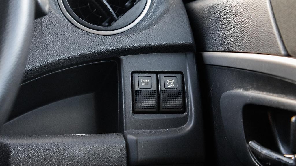 2015 Mazda Premacy 20S Skyactiv image 342021