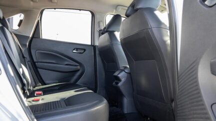 2021 Nissan Note L Pkg E-Power X , Pro Pilot image 341026