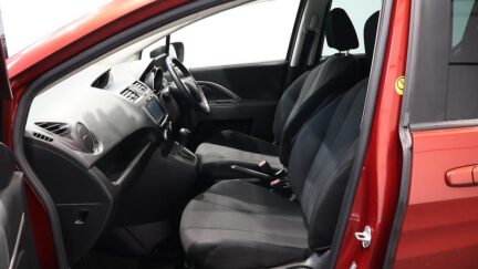 2013 Mazda Premacy 20S Skyactiv image 344647