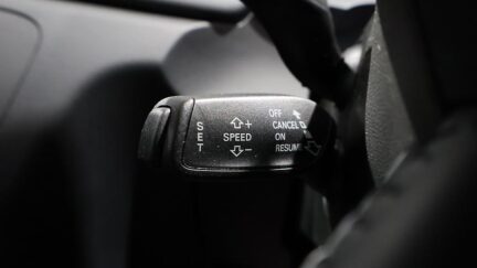2014 Audi Q3 2.0TFSI Quattro 4WD image 343061