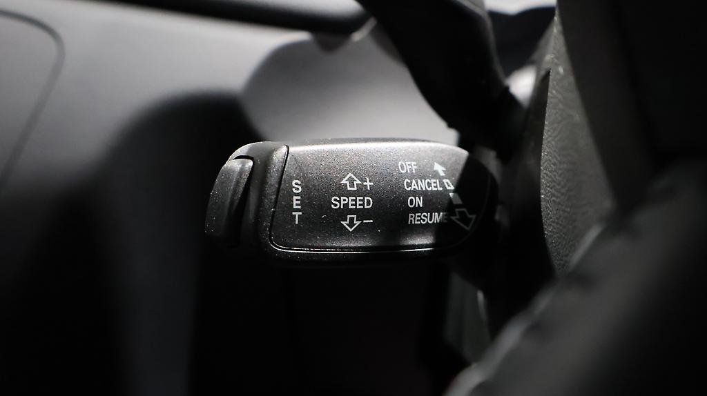 2014 Audi Q3 2.0TFSI Quattro 4WD image 343061