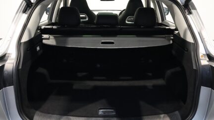 2022 MG HS 2.0PT/4WD/6AT image 346012