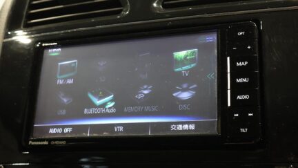 2013 Nissan Serena Hybrid Highway Star – S image 341487