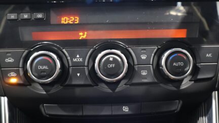 2013 Mazda CX-5 20S image 345617