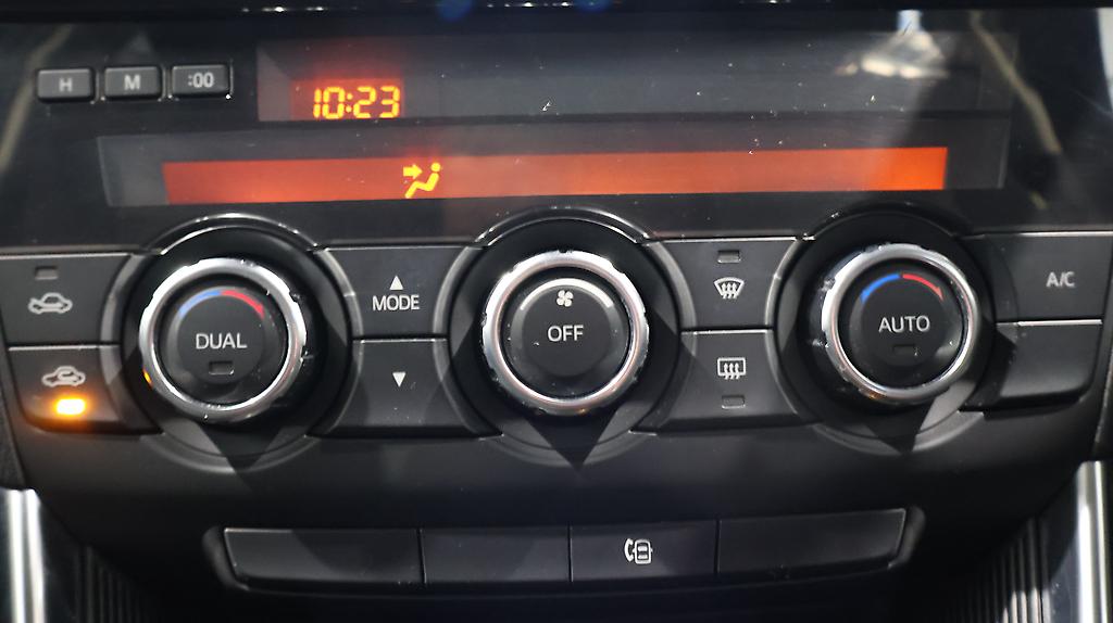 2013 Mazda CX-5 20S image 345617
