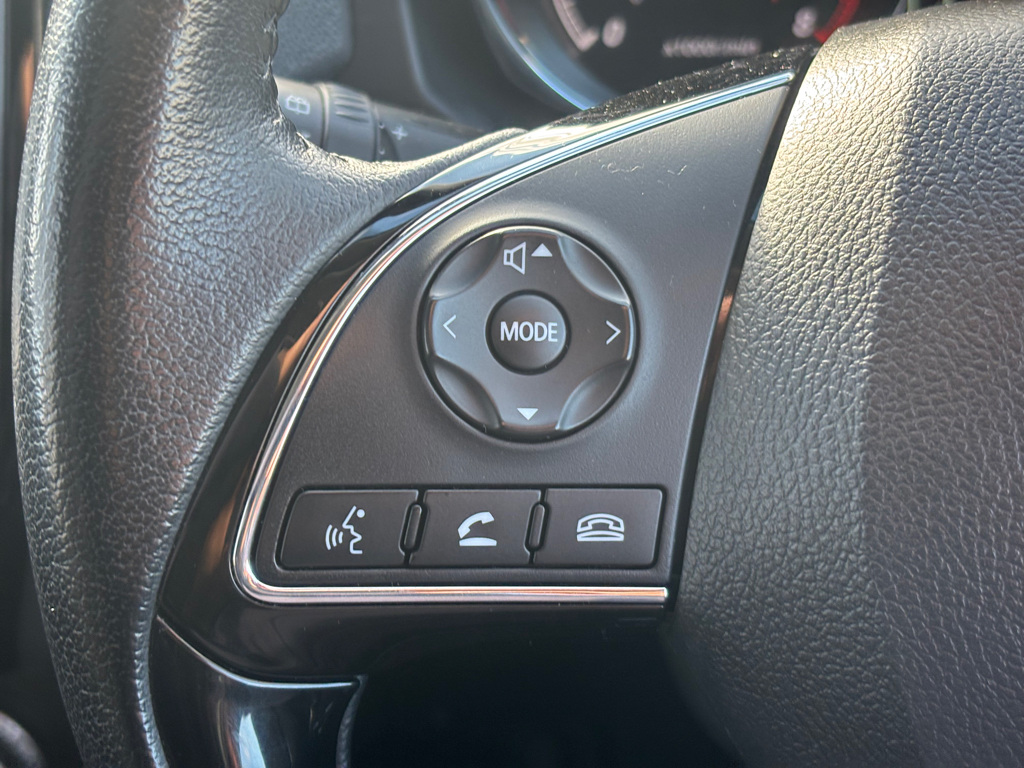 2022 Mitsubishi Asx LS 2.0P/CVT image 341310