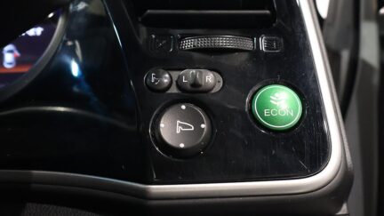 2015 Honda Grace Hybrid EX image 342114