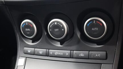2013 Mazda Axela 15S Sport Edition image 341286